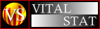 Click here to find out more about Vital Stat by IslandWeb