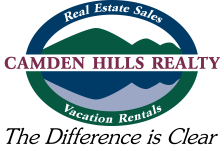 Camden Hills Realty