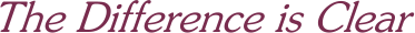 Camden Hills Realty