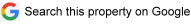 Do a Google search for this property