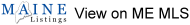 View this property listing on Maine MLS
