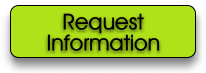 Click here to request information