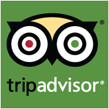 Visit this page for Trip Advisor ratings